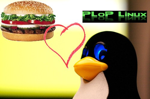 burger-hearts-tux